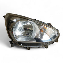 Laden Sie das Bild in den Galerie-Viewer, Frontscheinwerfer Mitsubishi Space Star FRE49721 Rechts Scheinwerfer Headlight
