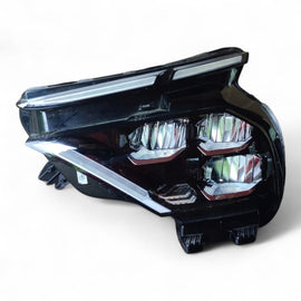 Frontscheinwerfer Citroën C4 III 9830649480 LED Links Scheinwerfer Headlight SCH8788813395si