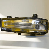 Frontscheinwerfer Ford PJR3B13200BG LED Rechts Scheinwerfer Headlight