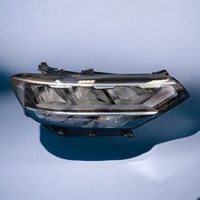 Laden Sie das Bild in den Galerie-Viewer, Frontscheinwerfer VW Passat B8 3G1941036P LED Rechts Scheinwerfer Headlight