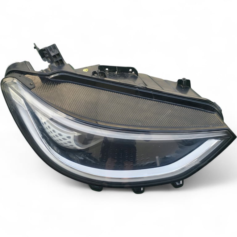 Frontscheinwerfer VW I 10B941036C Full LED Rechts Scheinwerfer Headlight SCH6164384465xn