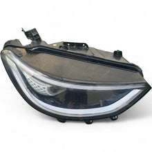 Load image into Gallery viewer, Frontscheinwerfer VW I 10B941036C Full LED Rechts Scheinwerfer Headlight SCH6164384465xn