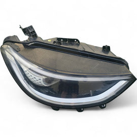 Frontscheinwerfer VW I 10B941036C Full LED Rechts Scheinwerfer Headlight SCH6164384465xn