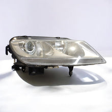 Laden Sie das Bild in den Galerie-Viewer, Frontscheinwerfer VW Phaeton 3D1941016H Xenon Rechts Scheinwerfer Headlight