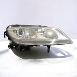 Frontscheinwerfer VW Phaeton 3D1941016H Xenon Rechts Scheinwerfer Headlight