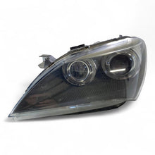 Laden Sie das Bild in den Galerie-Viewer, Frontscheinwerfer BMW 6 F12 F13 7222093 Links Scheinwerfer Headlight SCH8113654118qp