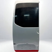 Load image into Gallery viewer, Tür Mercedes-Benz Sprinter 14700366925 Hinten Links Door Porta Porte