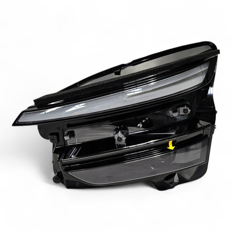 Frontscheinwerfer Tesla Y 1918350-98-D Full LED Links Scheinwerfer Headlight SCH3445153765vx