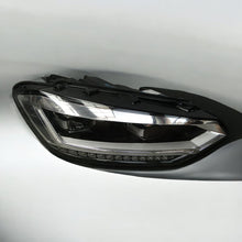 Load image into Gallery viewer, Frontscheinwerfer VW Touran 5TB941082A LED Ein Stück (Rechts oder Links)