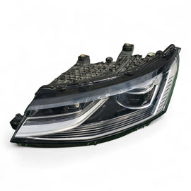 Frontscheinwerfer VW T7 7T2941081B Full LED Links Scheinwerfer Headlight SCH5969981044bw