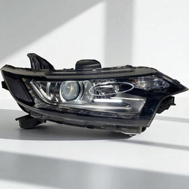 Frontscheinwerfer Mitsubishi Outlander 8301C854 LED Rechts Headlight