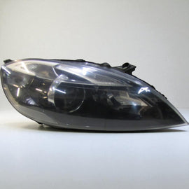 Frontscheinwerfer Volvo Xc40 314420008 Xenon Rechts Scheinwerfer Headlight SCH3177622986tz