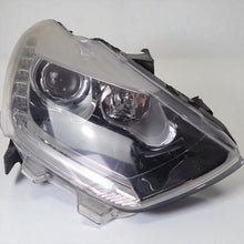 Load image into Gallery viewer, Frontscheinwerfer Citroën Ds5 9802086580 LED Ein Stück (Rechts oder Links)