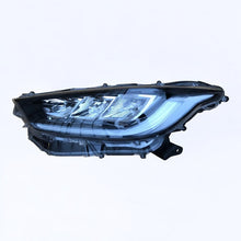 Load image into Gallery viewer, Frontscheinwerfer Toyota Yaris LED Rechts Scheinwerfer Headlight