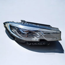 Load image into Gallery viewer, Frontscheinwerfer BMW 3 G21 G20 Rechts Scheinwerfer Headlight SCH4729191397dc