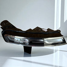 Load image into Gallery viewer, Frontscheinwerfer Citroën C5 Aircross 9816946580 LED Rechts Headlight SCH4408163529fk