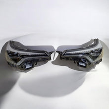 Load image into Gallery viewer, Frontscheinwerfer Toyota C-Hr 81150-F407181150-F4071-00 LED Links Headlight SCH4304395168el