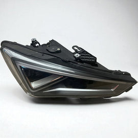 Frontscheinwerfer Cupra Formentor Leon 5FG941036C LED Rechts Headlight SCH5131137148zg