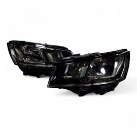 Frontscheinwerfer VW T6 7L1941005B Ein Stück (Rechts oder Links) Headlight SCH3925954565tf