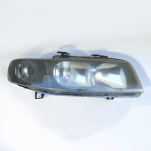 Load image into Gallery viewer, Frontscheinwerfer Seat Toledo II 67742701 Rechts Scheinwerfer Headlight