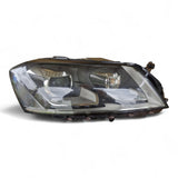 Frontscheinwerfer VW Passat B7 3AB941034 Xenon Rechts Scheinwerfer Headlight