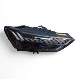 Frontscheinwerfer Audi A7 4K8941086 LED Rechts Scheinwerfer Headlight