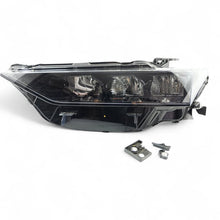 Load image into Gallery viewer, Frontscheinwerfer Citroën Ds4 9830973980 Links Scheinwerfer Headlight