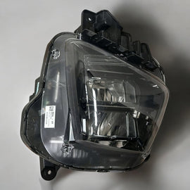 Frontscheinwerfer Hyundai Tucson N792112020 LED Ein Stück (Rechts oder Links)
