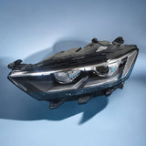 Frontscheinwerfer VW T-Roc 2GA941035P LED Links Scheinwerfer Headlight