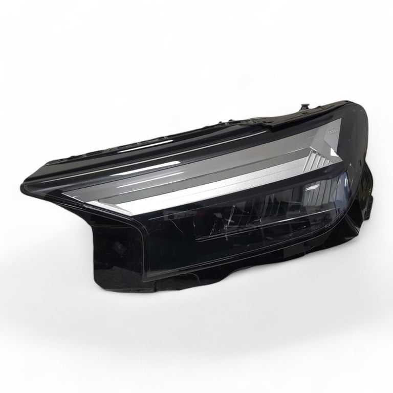 Frontscheinwerfer Audi E-Tron Etron 89A941033 Full LED Links Headlight SCH9775684167dq