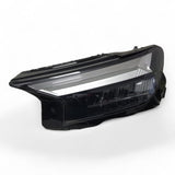 Frontscheinwerfer Audi E-Tron Etron 89A941033 Full LED Links Headlight