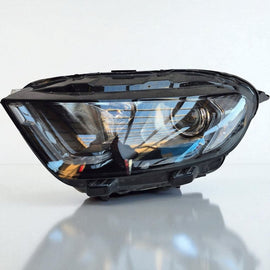 Frontscheinwerfer Ford Ecosport GN15-13D155-HE Ein Stück (Rechts oder Links) SCH7395230641tk