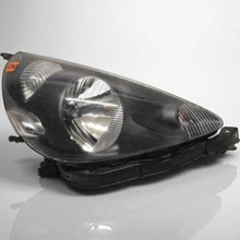Laden Sie das Bild in den Galerie-Viewer, Frontscheinwerfer Honda Jazz II Rechts Scheinwerfer Headlight SCH3735788624xj