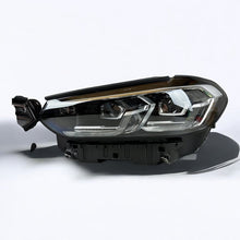 Load image into Gallery viewer, Frontscheinwerfer BMW X3 G01 G02 5A29205 LED Links Scheinwerfer Headlight SCH6189621180zm