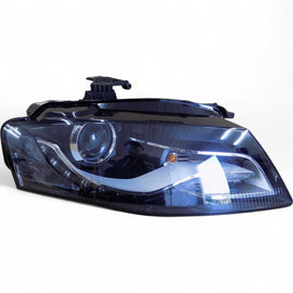Frontscheinwerfer Audi A4 B8 8K0941004P Xenon Rechts Scheinwerfer Headlight SCH4043070361of