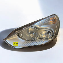 Load image into Gallery viewer, Frontscheinwerfer Ford S-Max 1EJ009250-01 LED Links Scheinwerfer Headlight