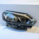 Frontscheinwerfer Toyota Proace 9808581180 Rechts Scheinwerfer Headlight