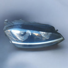 Load image into Gallery viewer, Frontscheinwerfer VW Golf 5G1941032 Xenon Rechts Scheinwerfer Headlight SCH9764698252it