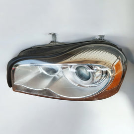 Frontscheinwerfer Volvo Xc90 31290892 Links Scheinwerfer Headlight