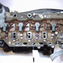 Laden Sie das Bild in den Galerie-Viewer, Motor Renault Trafic M9R786 2.0 226TKm Diesel Engine Unkomplett