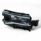 Frontscheinwerfer Citroën C5 Aircross 9845355980 LED Ein Satz Headlight