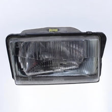 Load image into Gallery viewer, Frontscheinwerfer Ford Granada 1978R Rechts Scheinwerfer Headlight