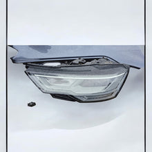 Load image into Gallery viewer, Frontscheinwerfer Audi A6 C8 4K0941033 FULL LED Links Scheinwerfer Headlight