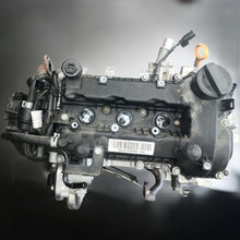 Load image into Gallery viewer, Motor Hyundai I10 III G3LD 1.0 MPI 67PS 49kW 45TKm 2021 Benzin Engine Unkomplett