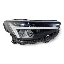 Frontscheinwerfer Volvo Xc40 32338909 LED Rechts Scheinwerfer Headlight SCH3794213662yp