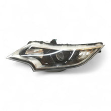 Load image into Gallery viewer, Frontscheinwerfer Honda Civic X 33150TV0 030129820100 Links Headlight