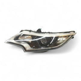 Frontscheinwerfer Honda Civic X 33150TV0 030129820100 Links Headlight