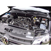 Load image into Gallery viewer, Motor VW Amarok CNE 2.0 TDI 180PS 132kW 92TKm 2014 Diesel Engine Unkomplett