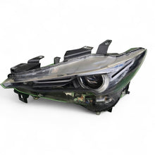 Laden Sie das Bild in den Galerie-Viewer, Frontscheinwerfer Mazda Cx5 KB8N51040K Full LED Links Scheinwerfer Headlight SCH2009668138av