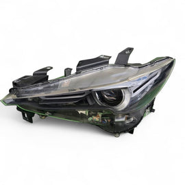 Frontscheinwerfer Mazda Cx5 KB8N51040K Full LED Links Scheinwerfer Headlight SCH2009668138av